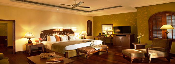 630/Taj Exotica - Salcete (South Goa) 029.jpg